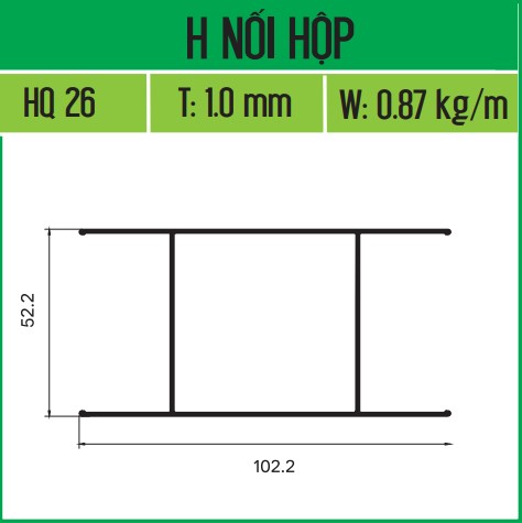 h-hop1