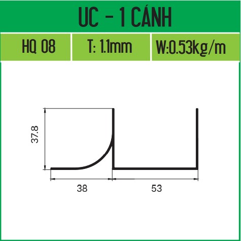 uc-1-canh1