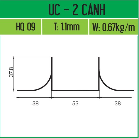 uc-2-canh1