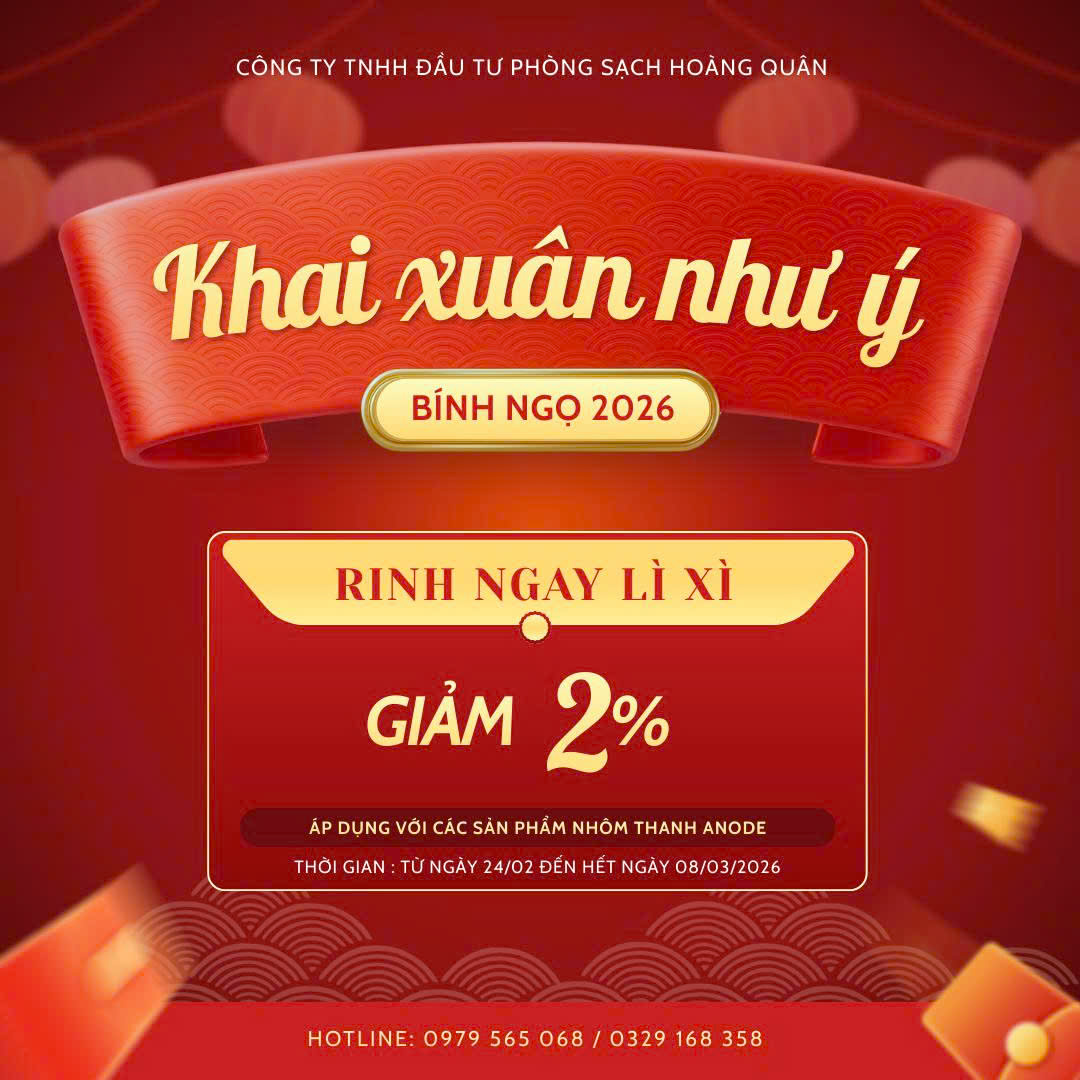 KHAI XUÂN NHƯ Ý - RINH NGAY LÌ XÌ
