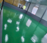 DỰ ÁN CẢI TẠO CÔNG TY PHÚC ANH PHÚ THỌ