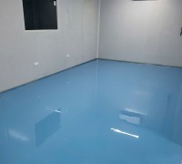 DỰ ÁN CẢI TẠO NHÀ MÁY THÀNH TÂM Ở THANH HÓA