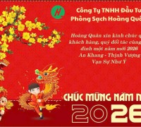 KHAI XUÂN BÍNH NGỌ 2026
